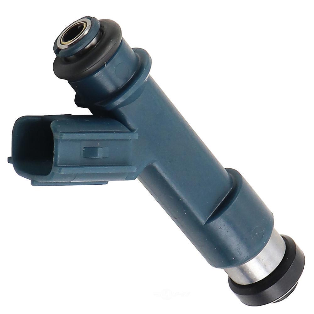AM Fuel Injector SKU BEC1591088
