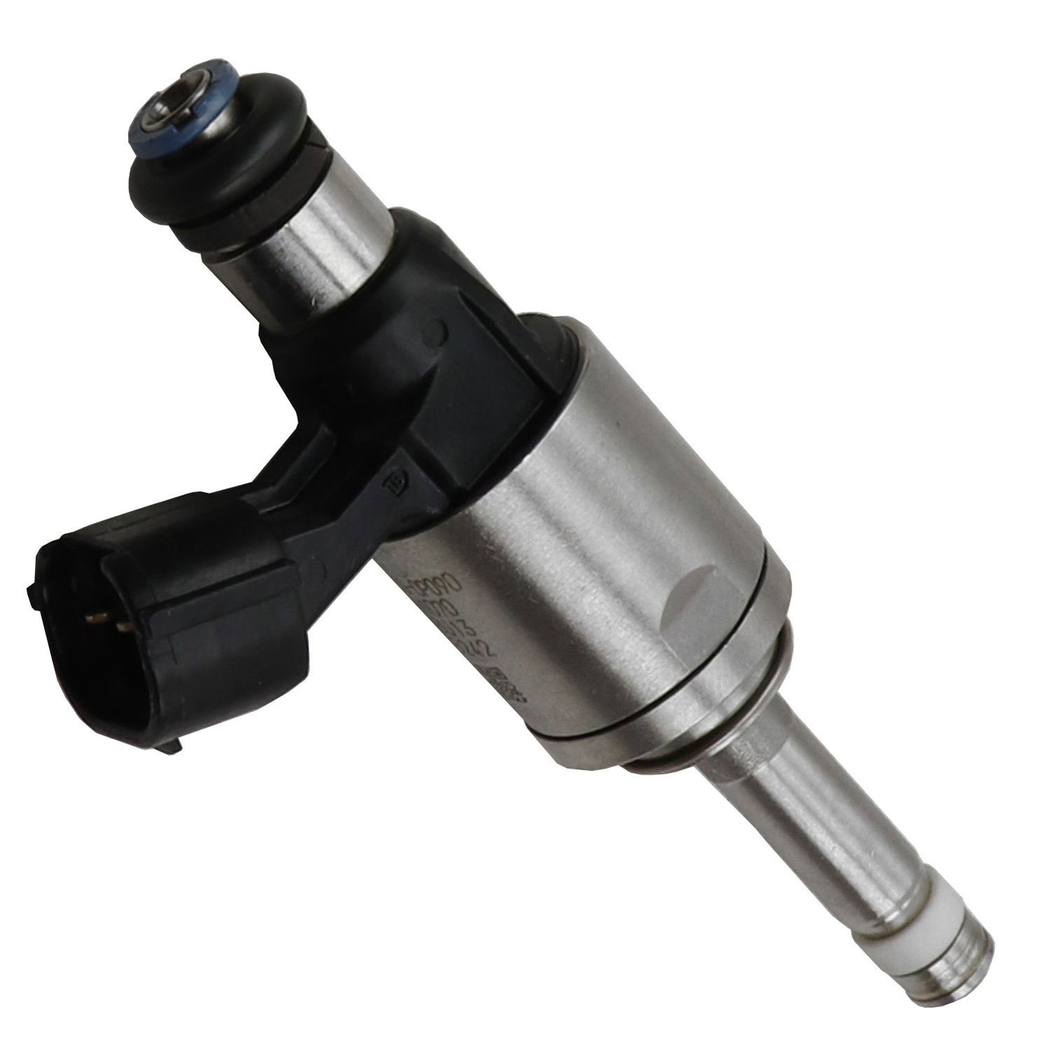 AM Fuel Injector SKU BEC1591121