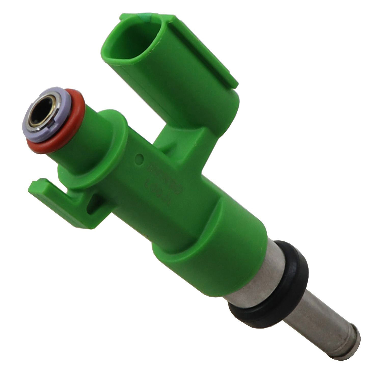 AM Fuel Injector SKU BEC1591134