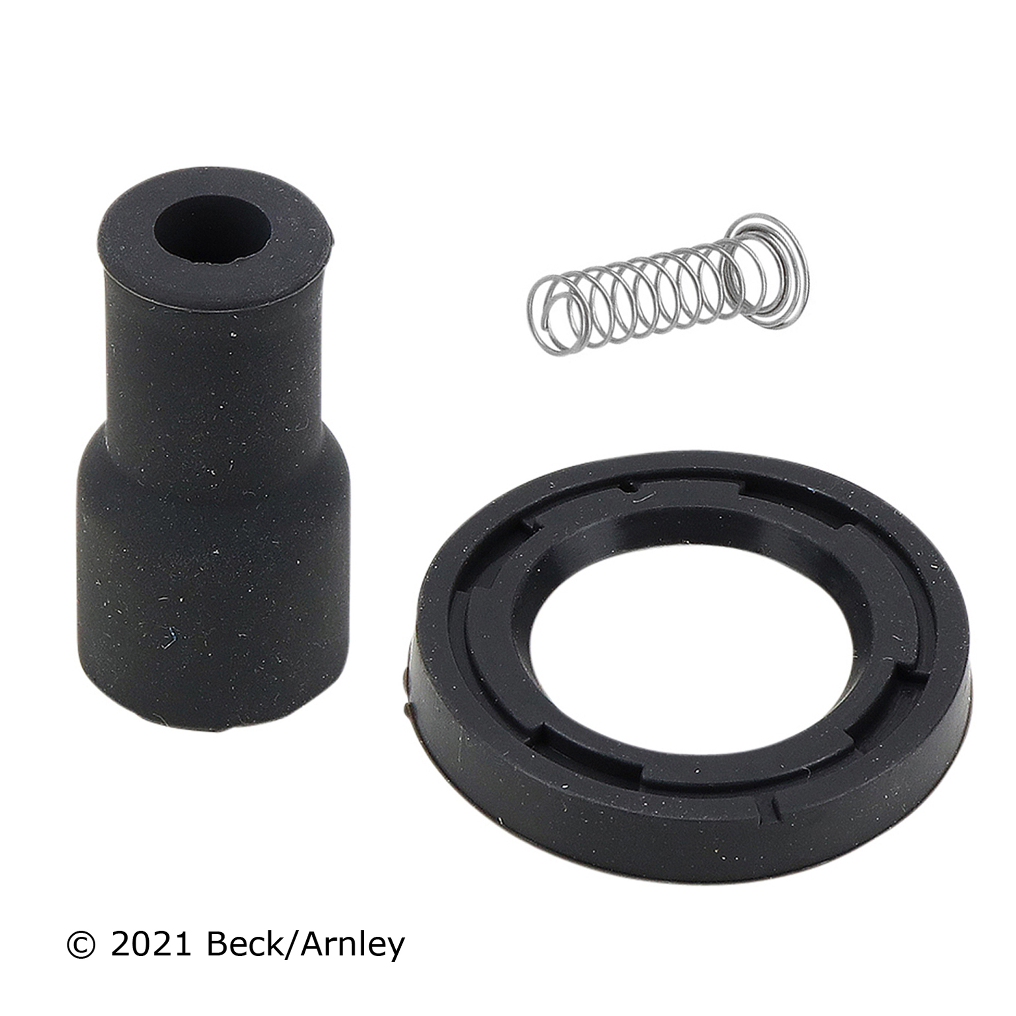 AM Ignition Coil Boot SKU BEC1751068