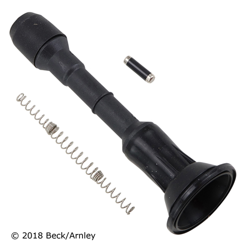 AM Ignition Coil Boot SKU BEC1751077