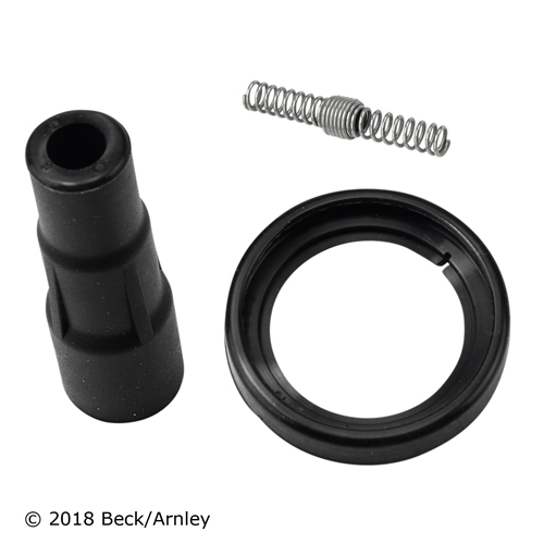 AM Ignition Coil Boot SKU BEC1751088