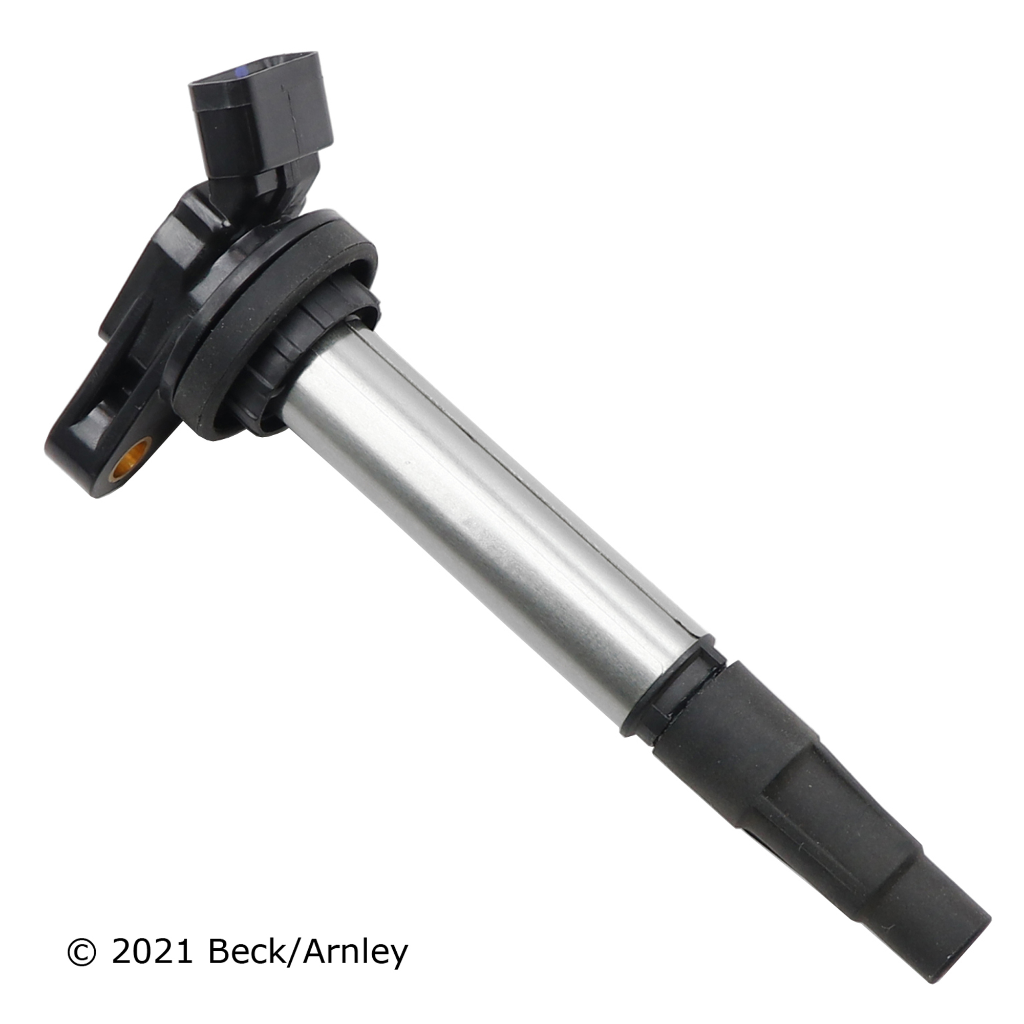AM Ignition Coil SKU BEC178-8542