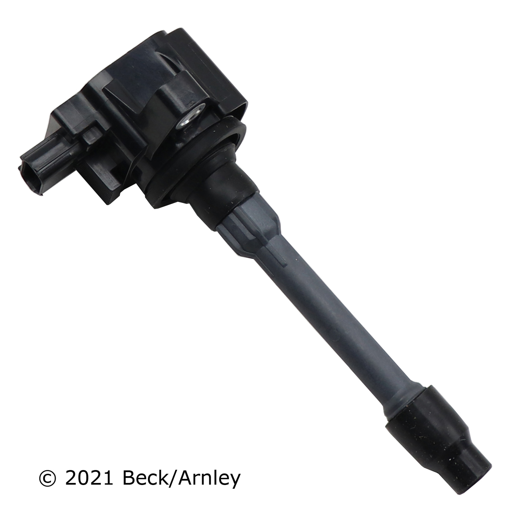 AM DIRECT IGNITION COIL SKU BEC178-8582