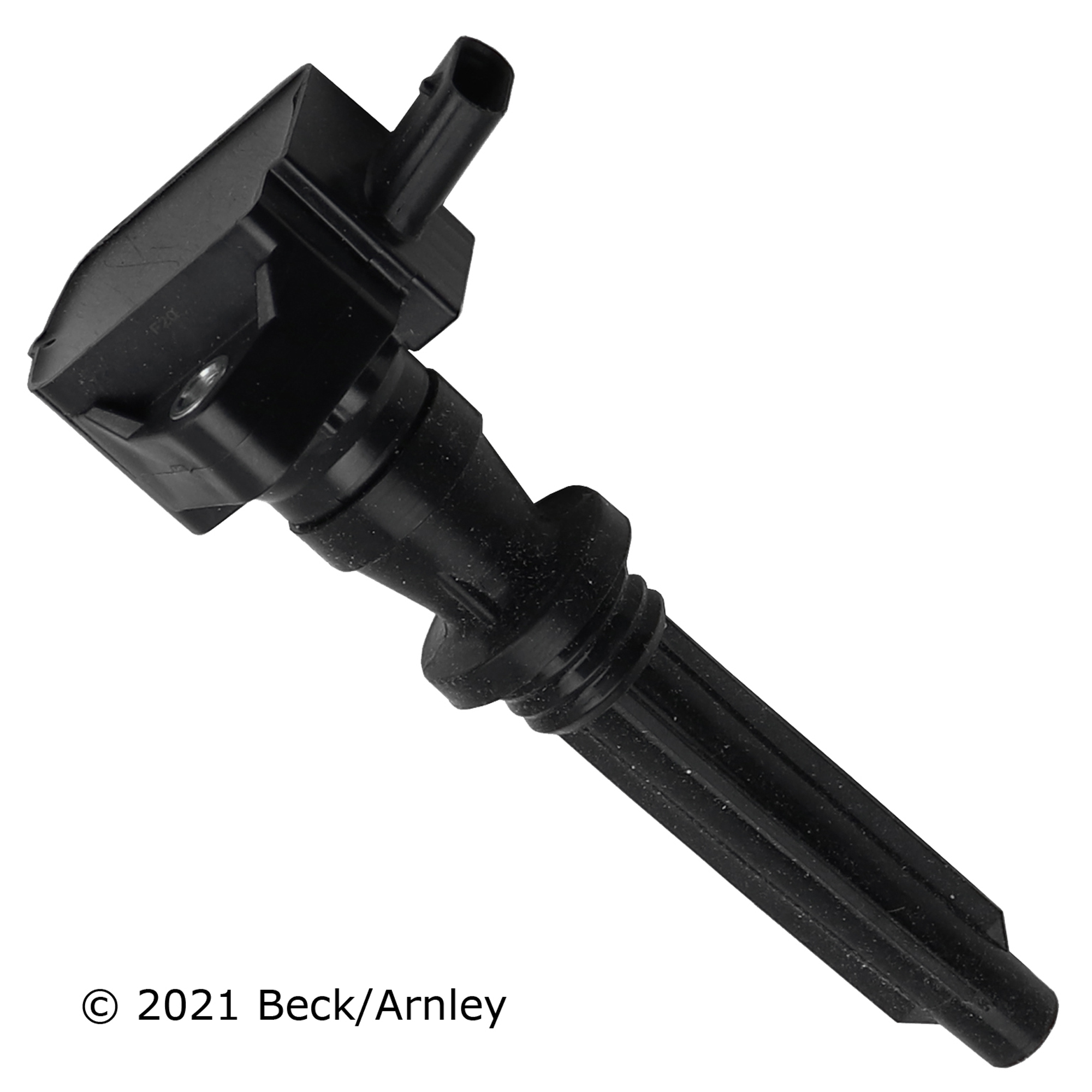 AM DIRECT IGNITION COIL SKU BEC178-8584