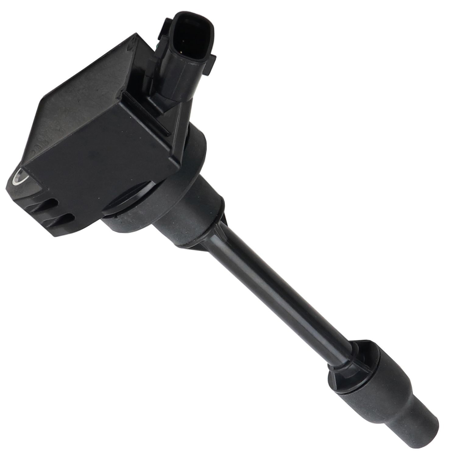 AM DIRECT IGNITION COIL SKU BEC178-8596