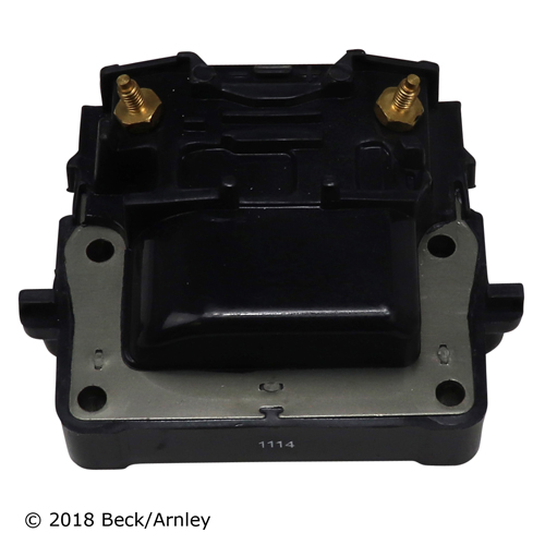 AM Ignition Coil SKU BEC1788164