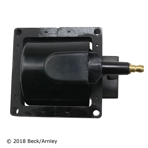 AM Ignition Coil SKU BEC1788217