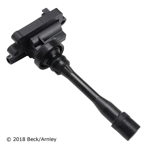 AM Ignition Coil SKU BEC1788225