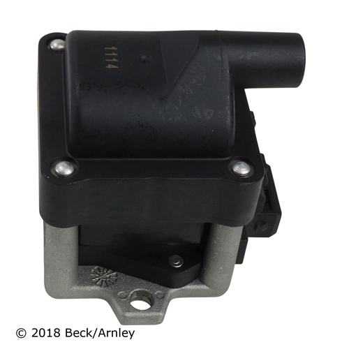 AM Ignition Coil SKU BEC1788227