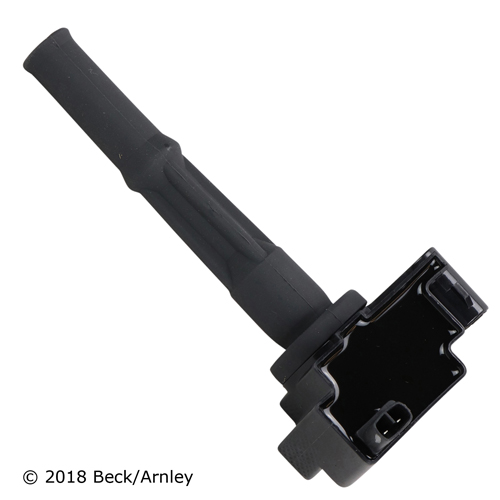 AM Ignition Coil SKU BEC1788274