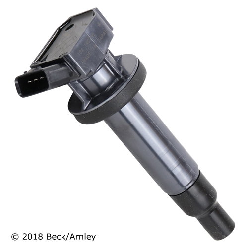 AM Ignition Coil SKU BEC1788302