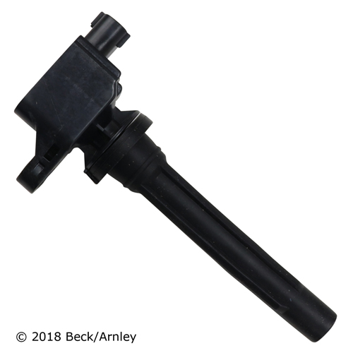 AM Ignition Coil SKU BEC1788332