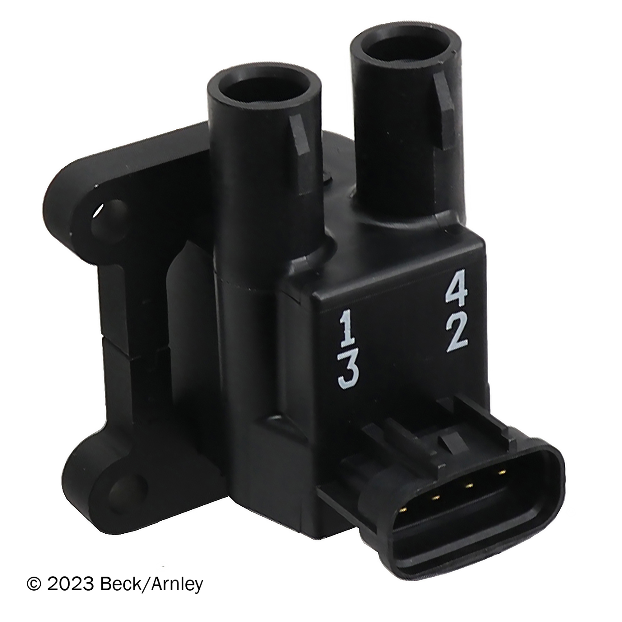 AM Ignition Coil SKU BEC1788336