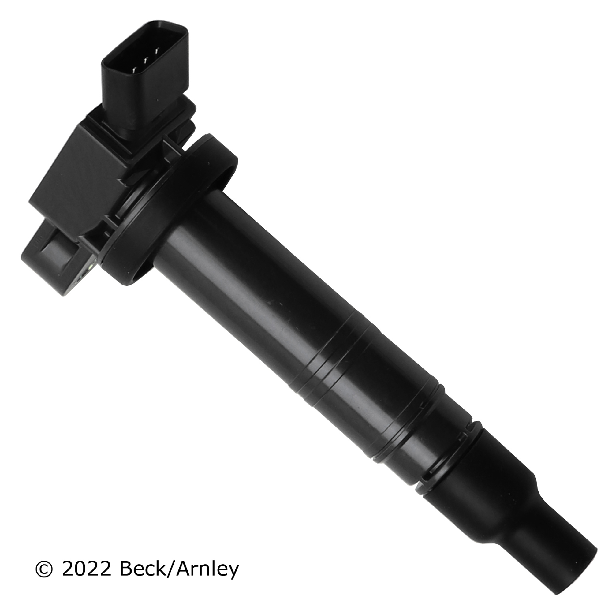 AM Ignition Coil SKU BEC1788339