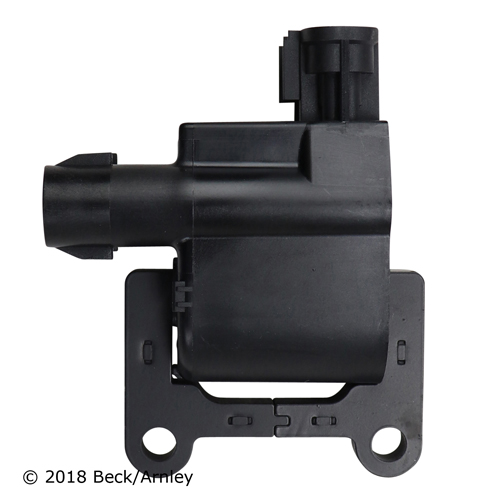 AM Ignition Coil SKU BEC1788343