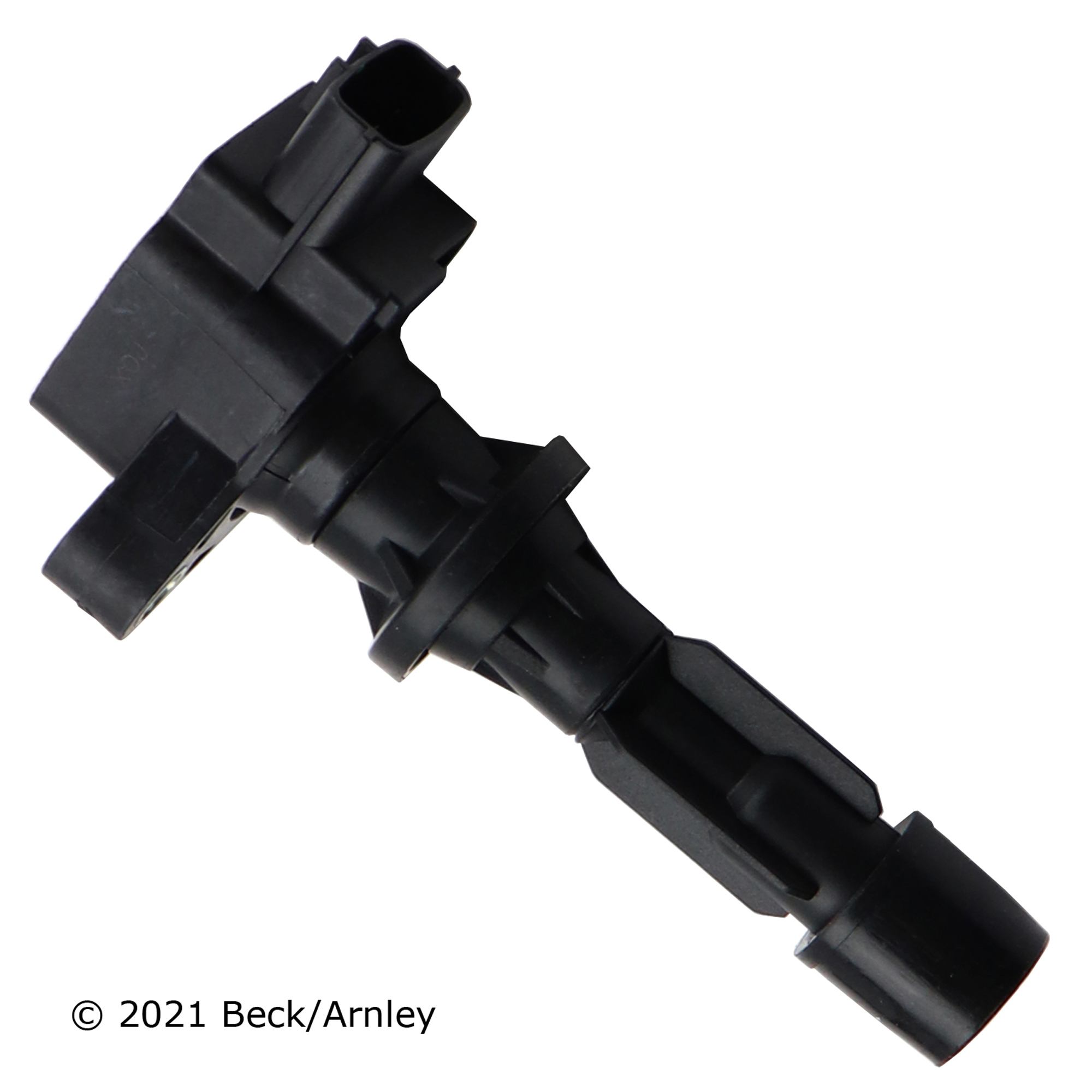AM Beck Arnley Ignition Coil SKU BEC1788350