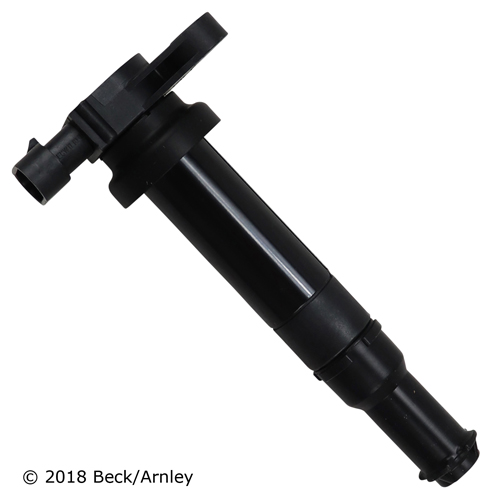 AM Ignition Coil SKU BEC1788355