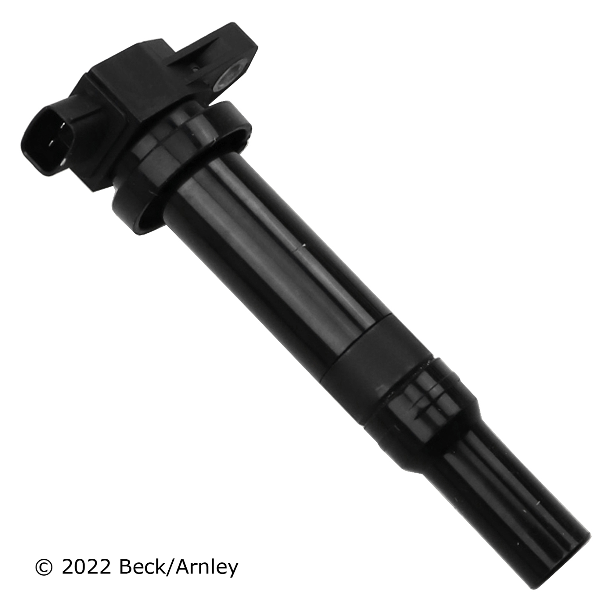 AM Ignition Coil SKU BEC1788356