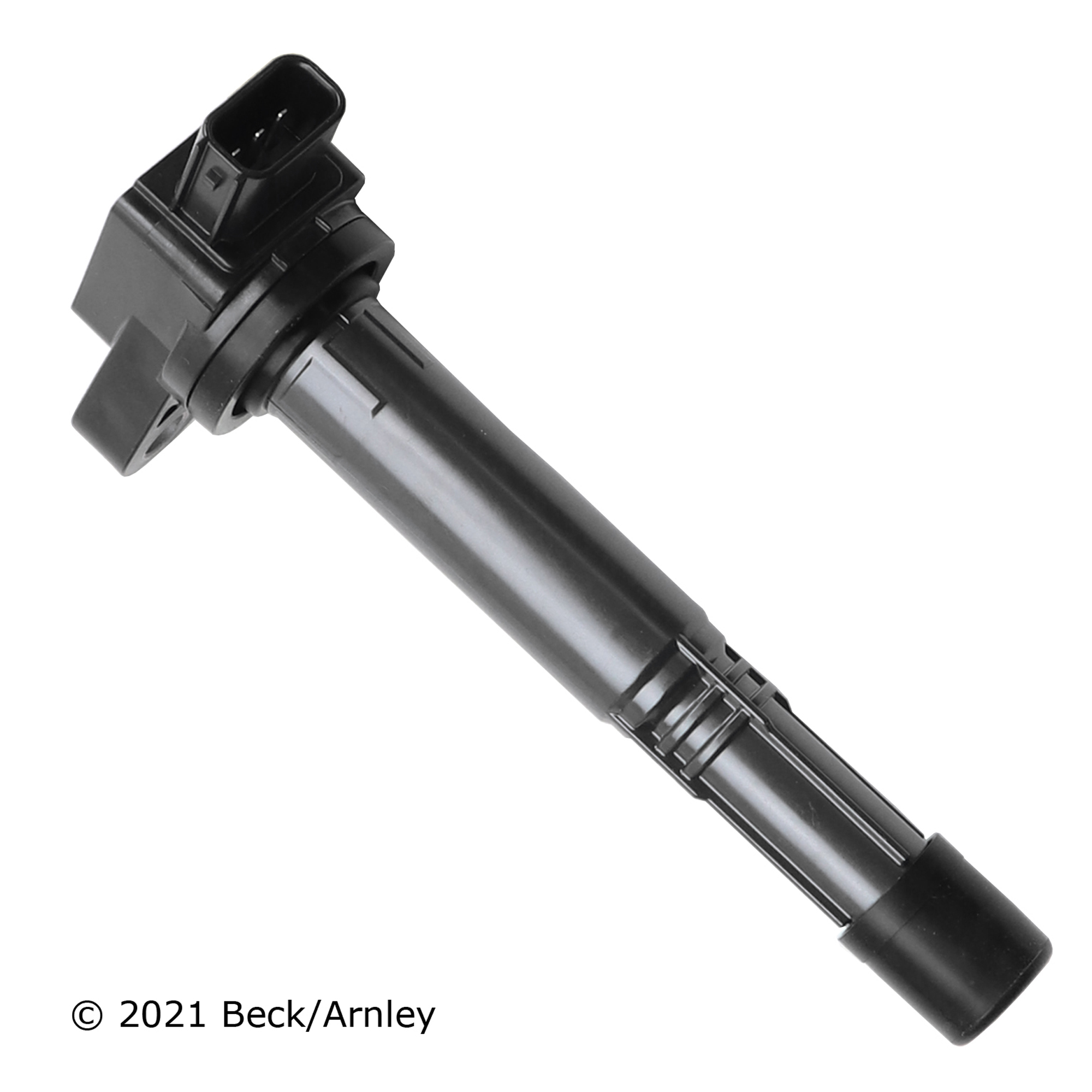 AM Beck Arnley Ignition Coil SKU BEC1788358