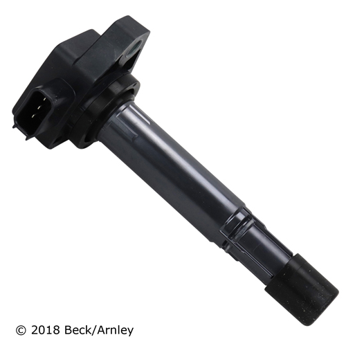 AM Ignition Coil SKU BEC1788359
