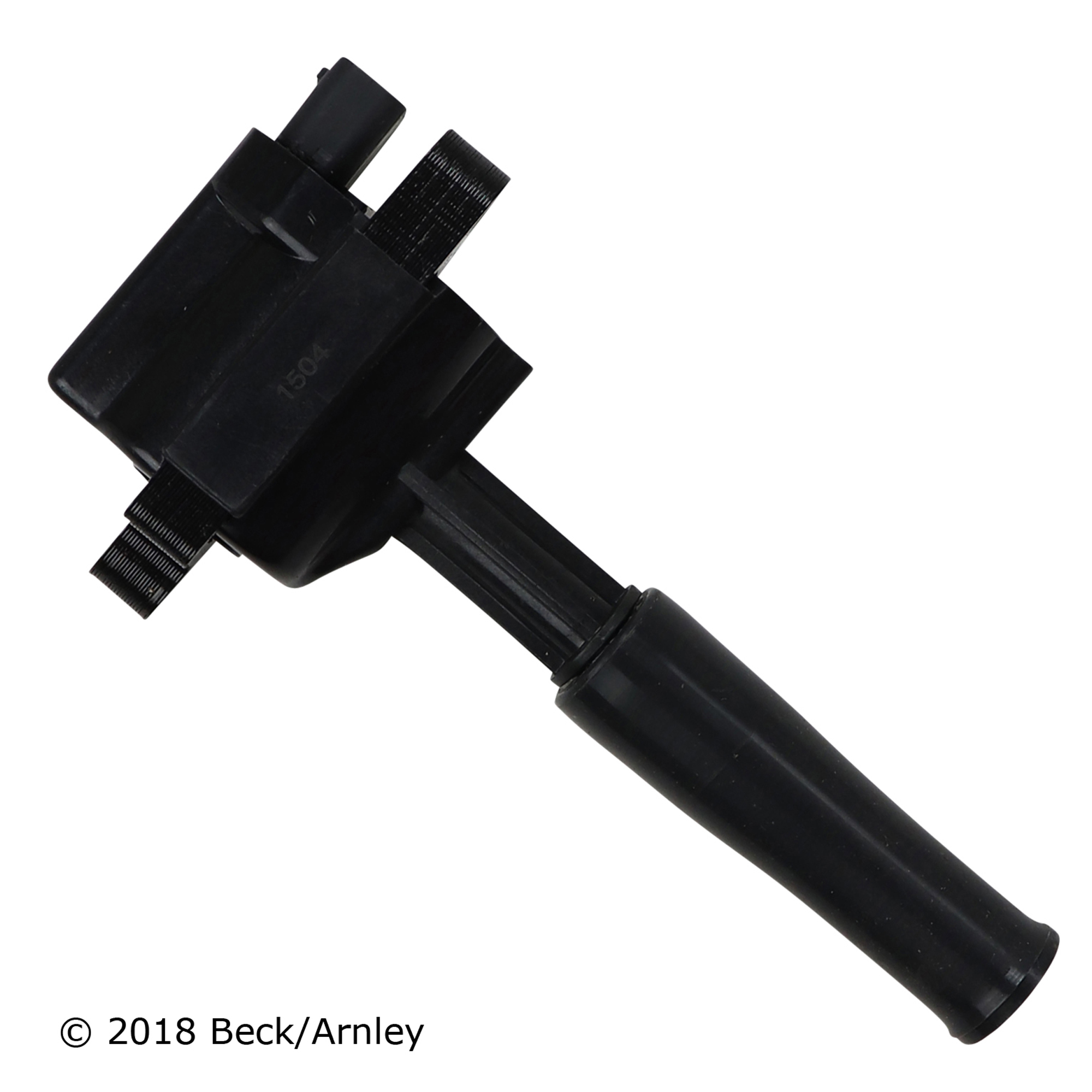 AM Ignition Coil SKU BEC1788363