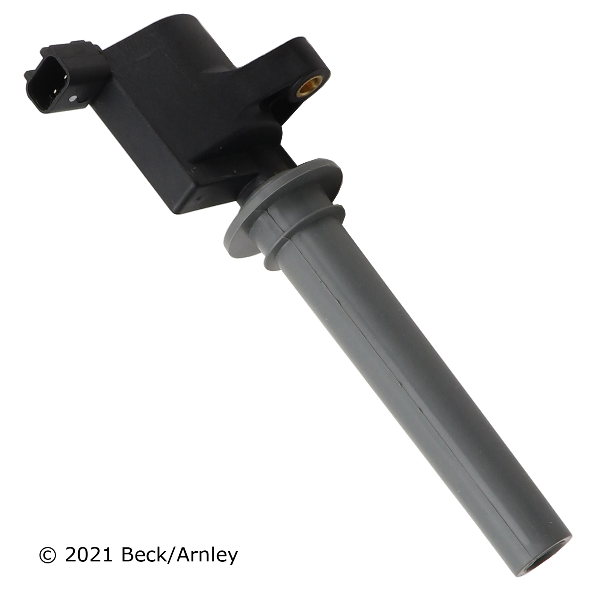 AM Ignition Coil SKU BEC1788365
