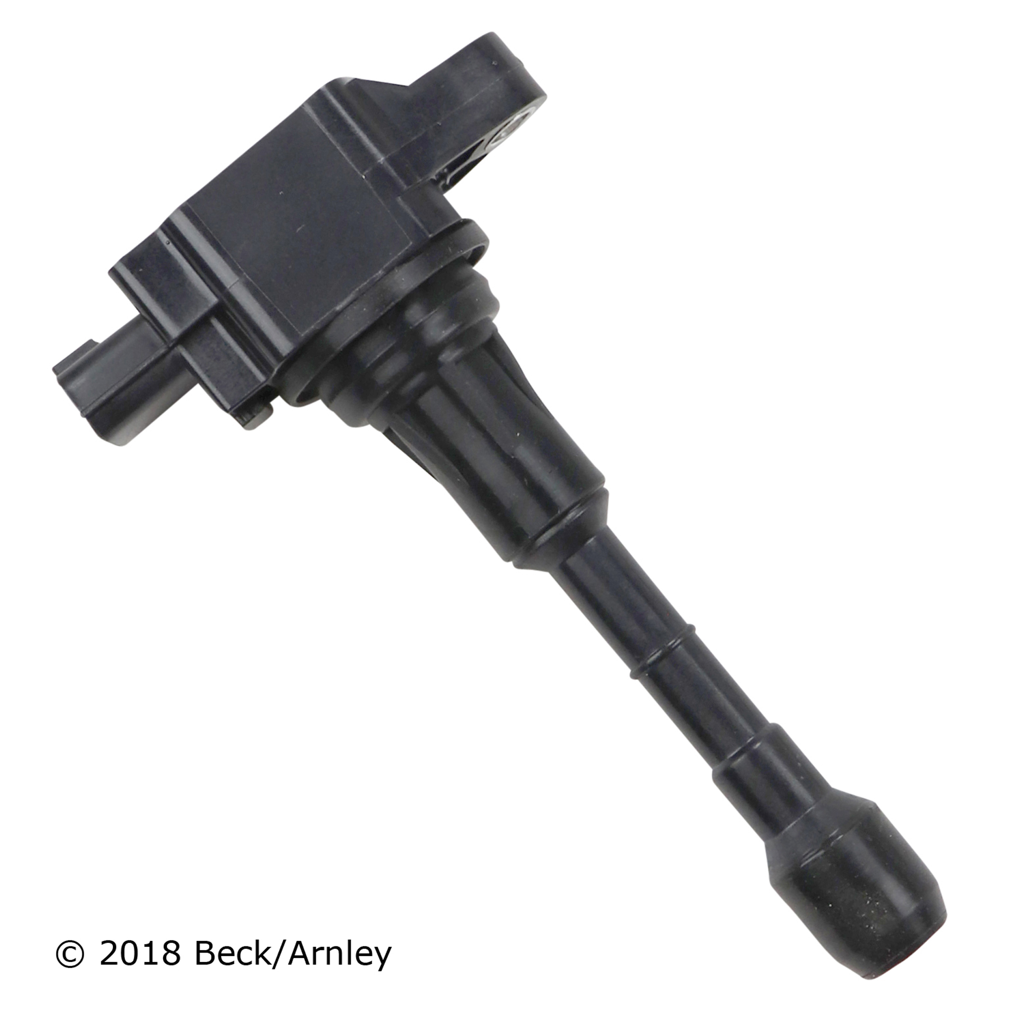 AM Ignition Coil SKU BEC1788376