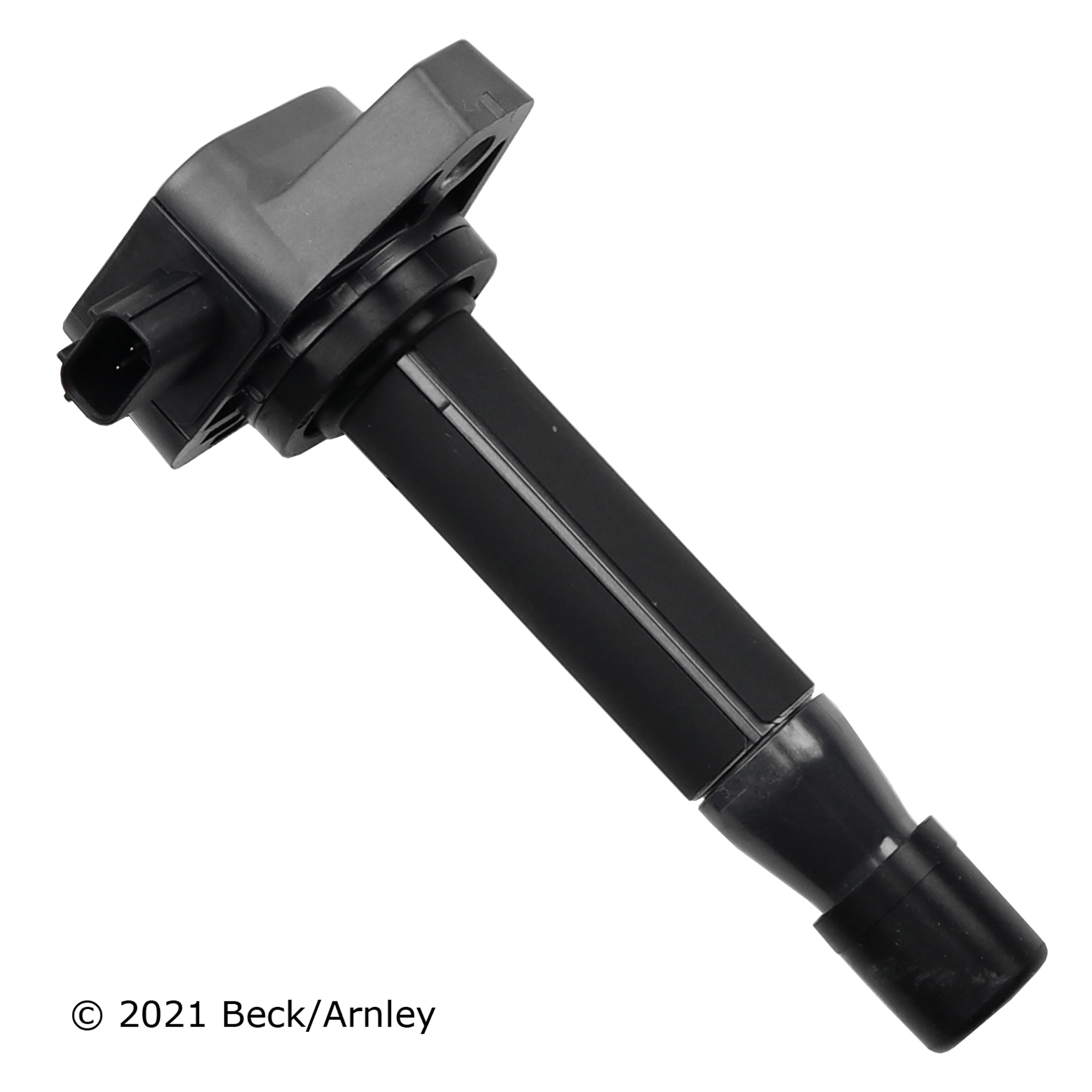 AM Ignition Coil SKU BEC1788379
