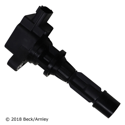 AM Ignition Coil SKU BEC1788386