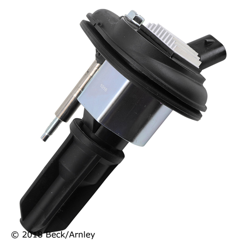 AM Ignition Coil SKU BEC1788390