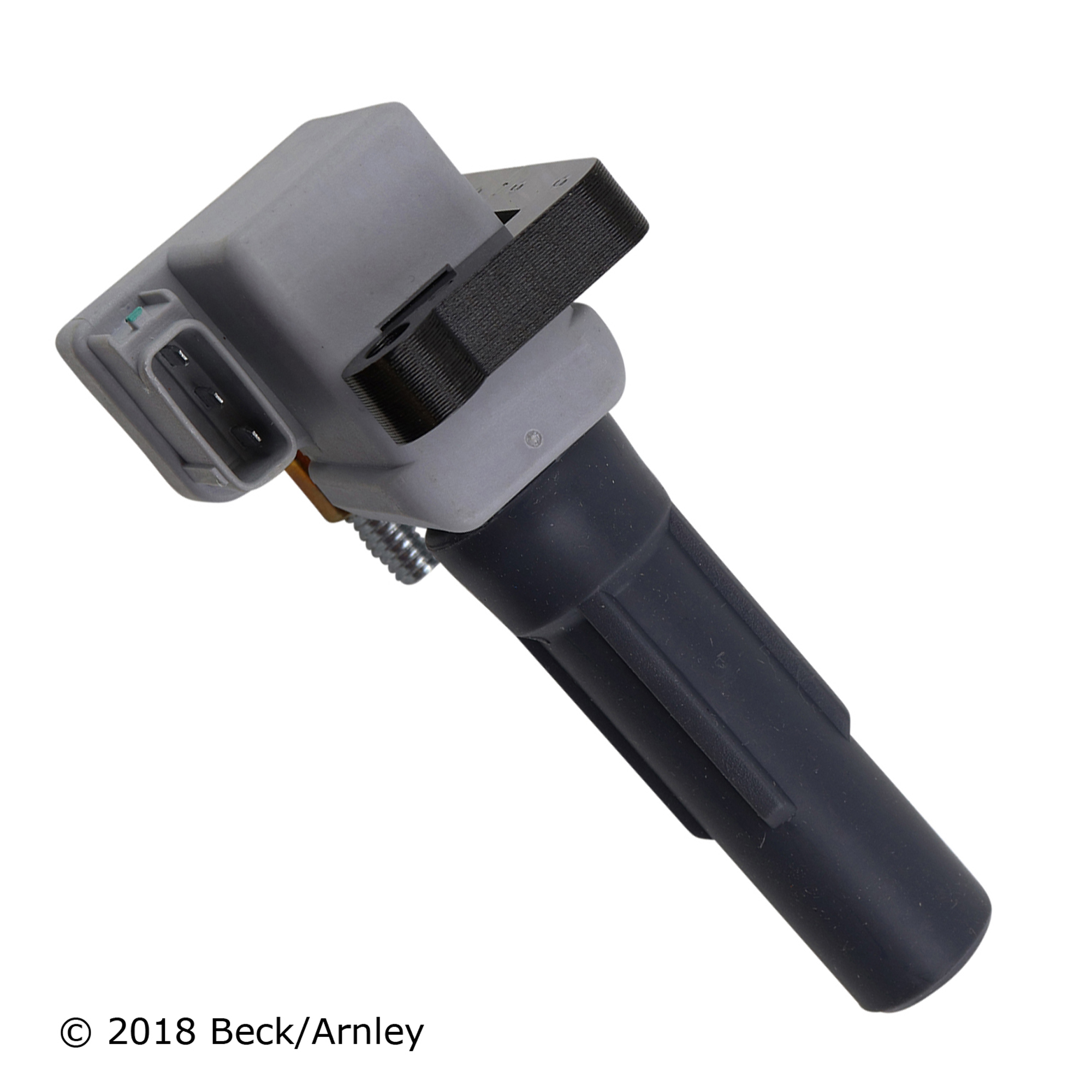 AM Ignition Coil SKU BEC1788392