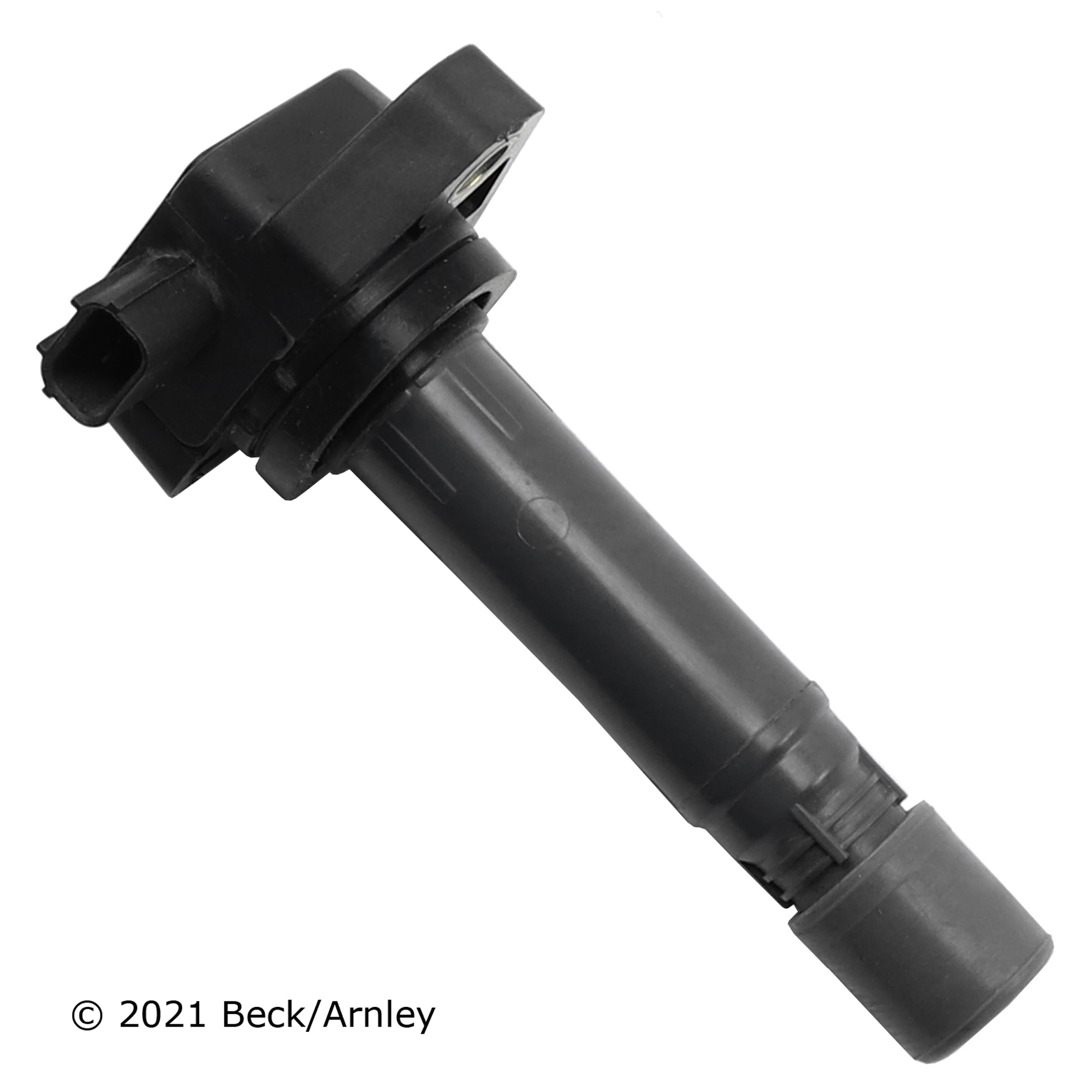 AM Ignition Coil SKU BEC1788393