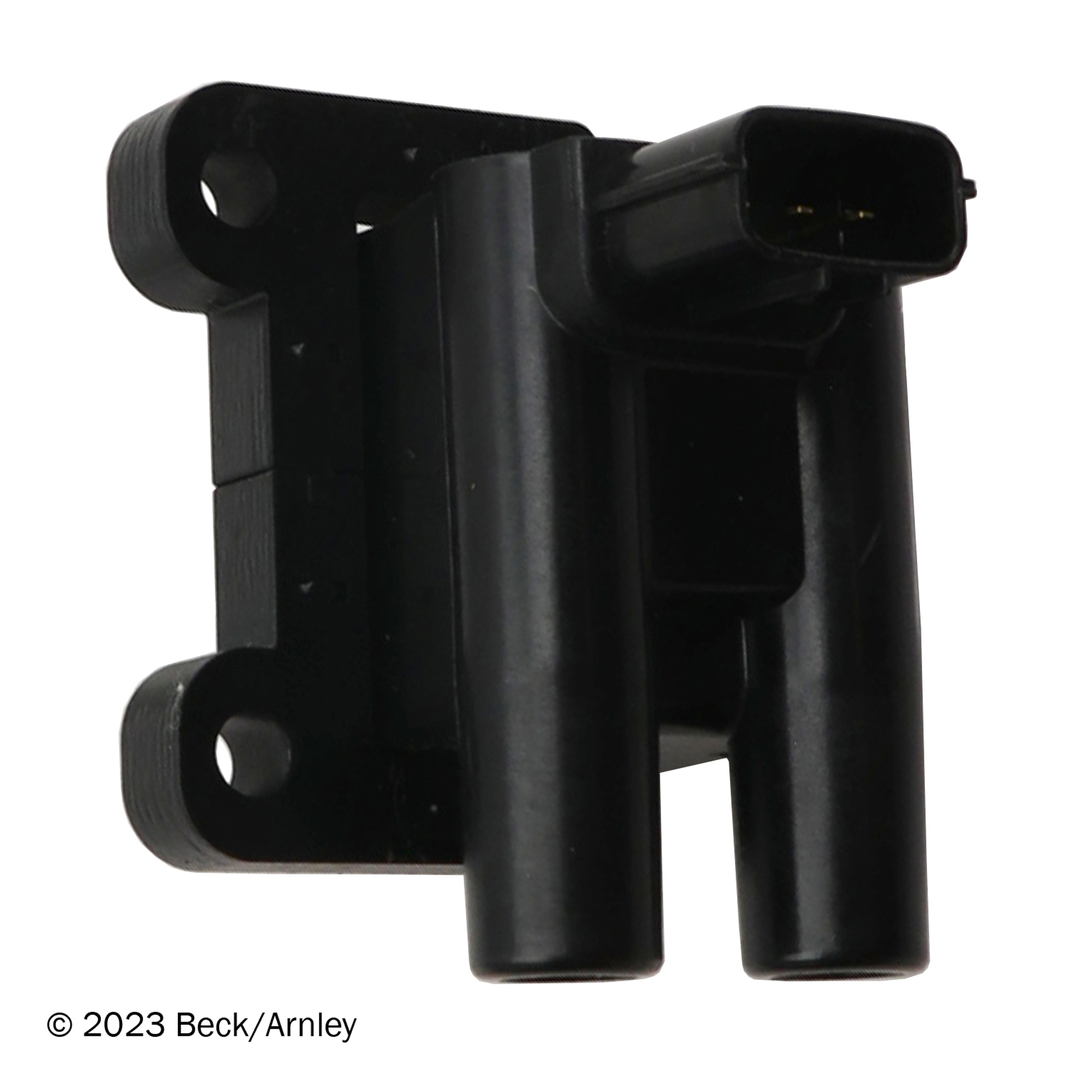 AM Ignition Coil SKU BEC1788400