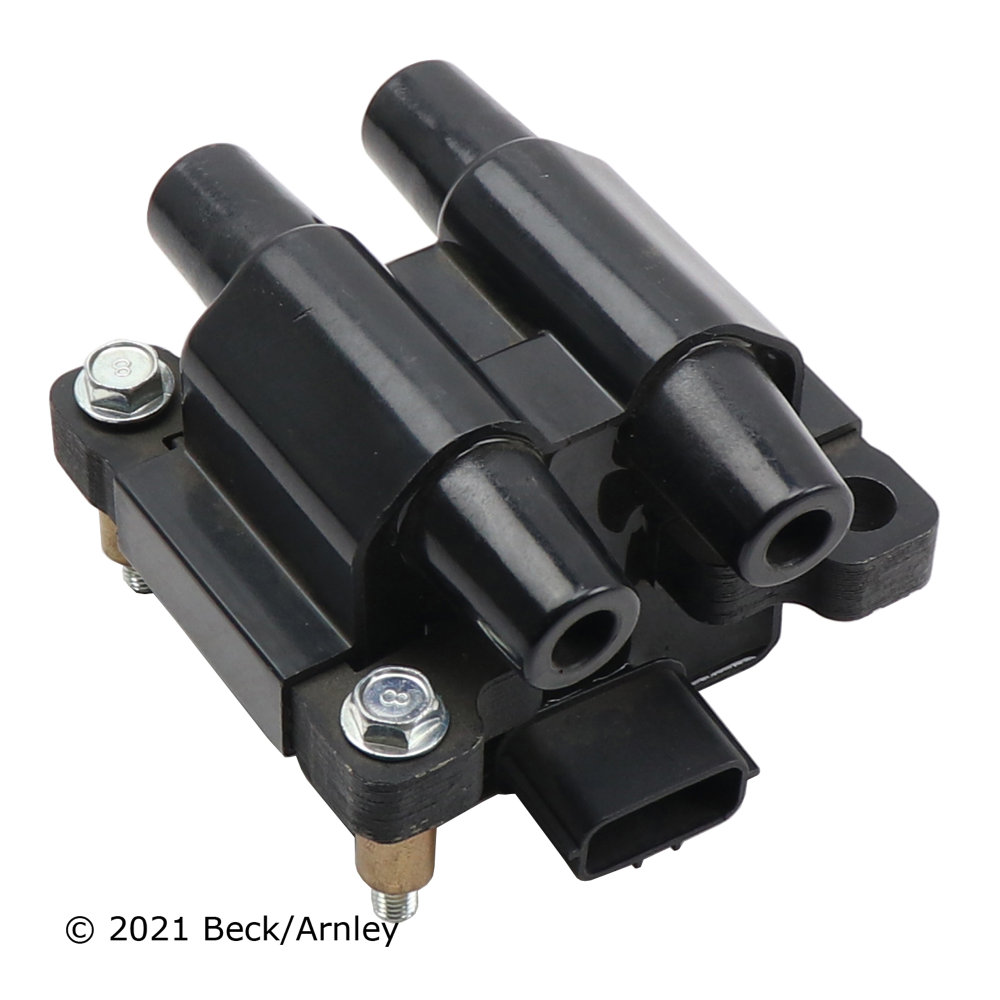 AM Ignition Coil SKU BEC1788405