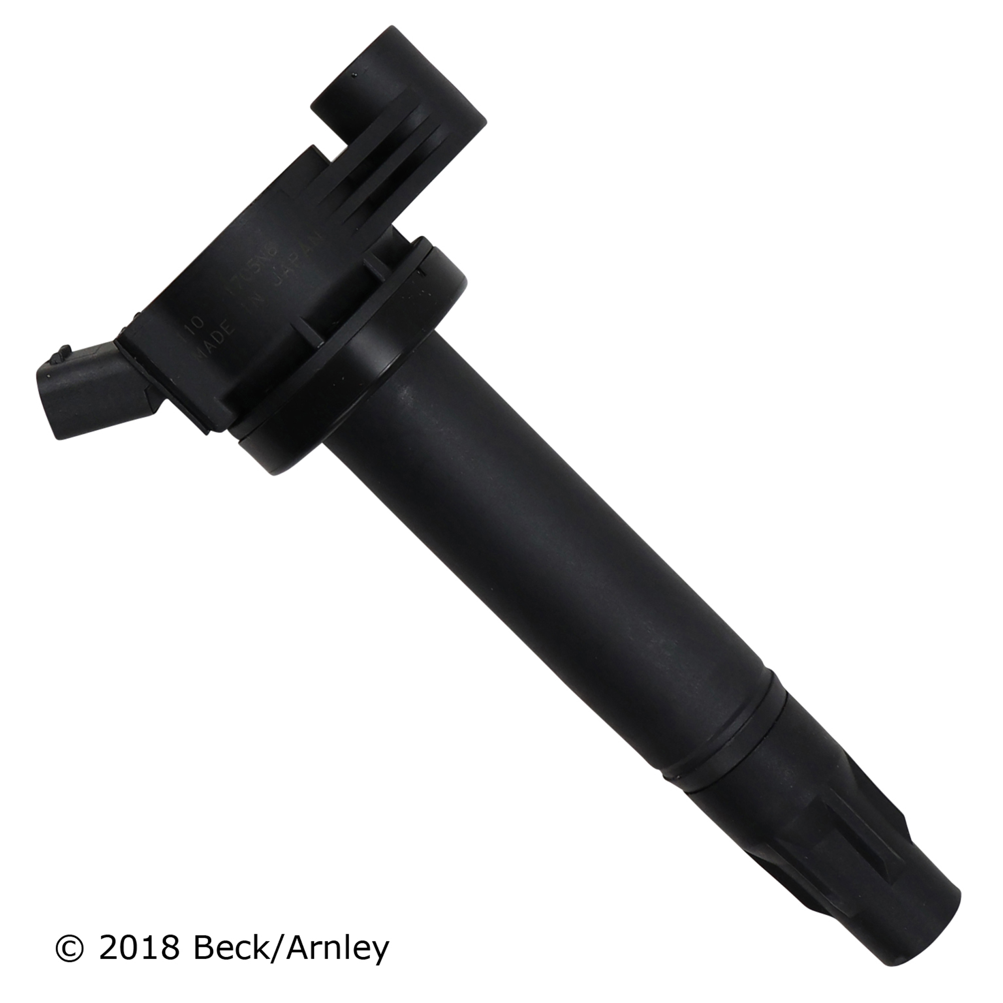 AM Ignition Coil SKU BEC1788408