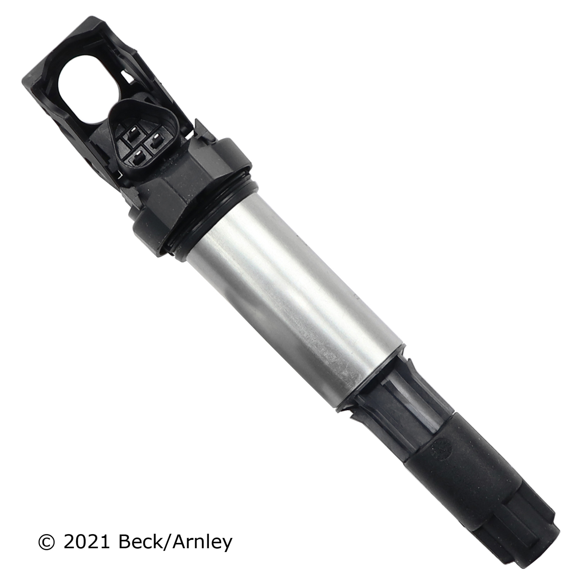 AM Ignition Coil SKU BEC1788414