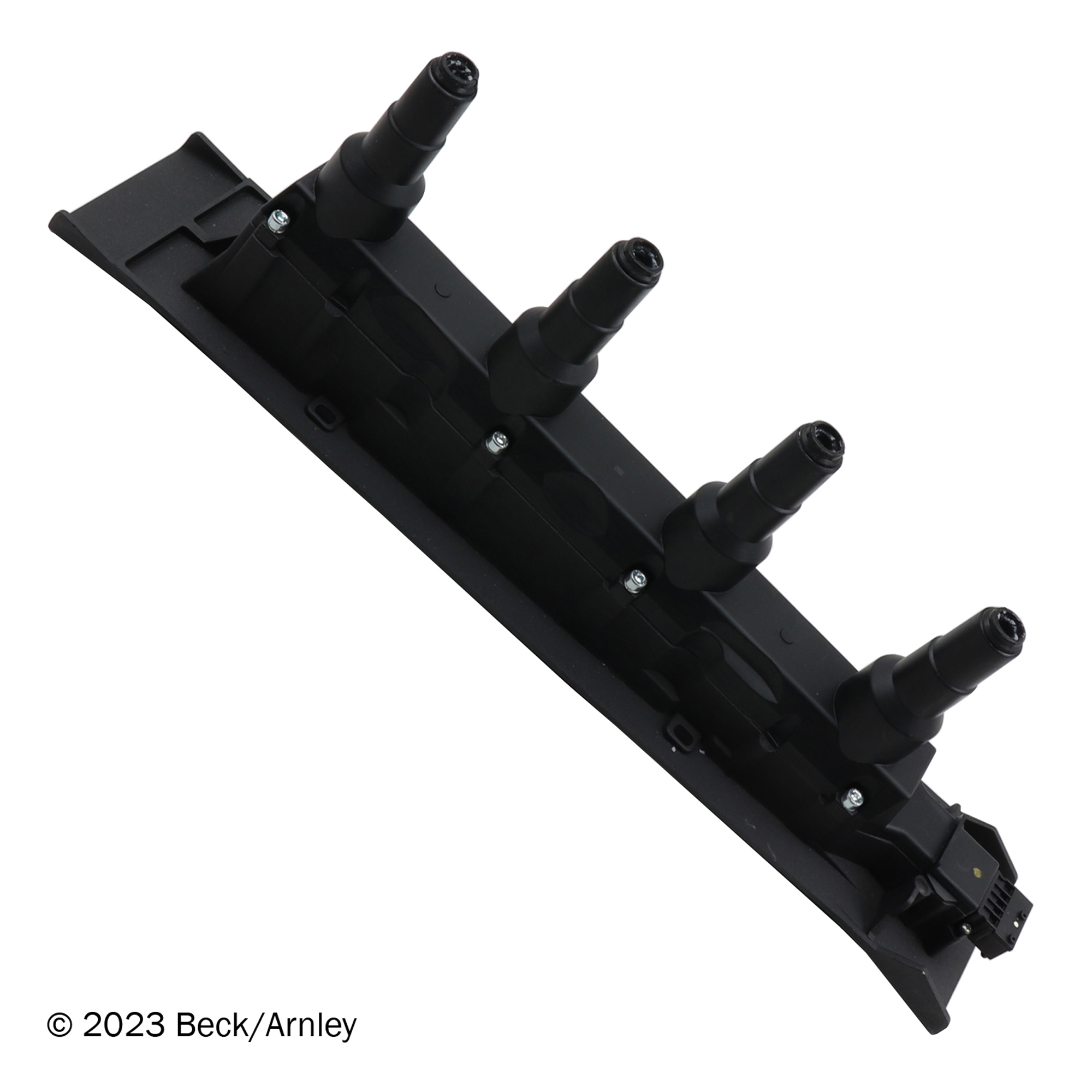 AM Ignition Coil SKU BEC1788418