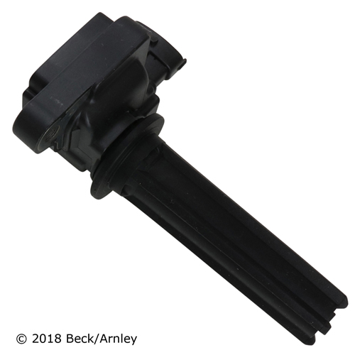 AM Ignition Coil SKU BEC1788440