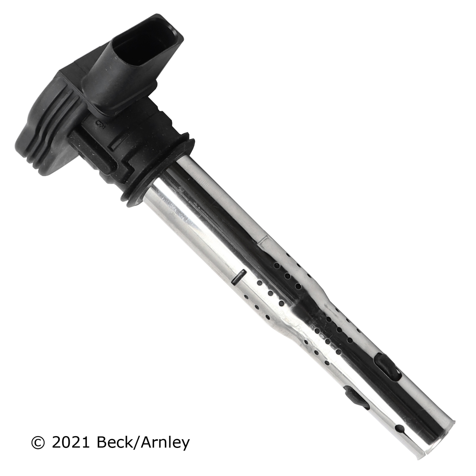 AM Ignition Coil SKU BEC1788445 OEM 06F905115F