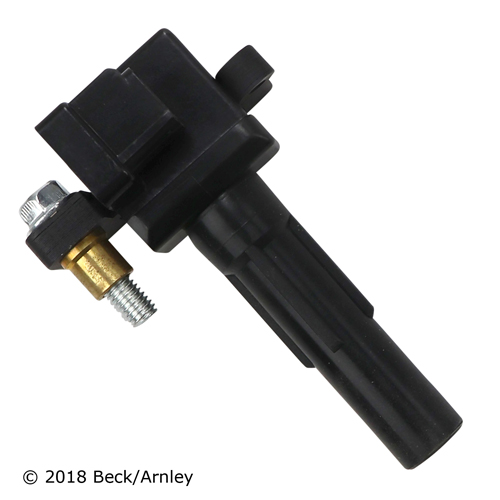 AM Ignition Coil SKU BEC1788476