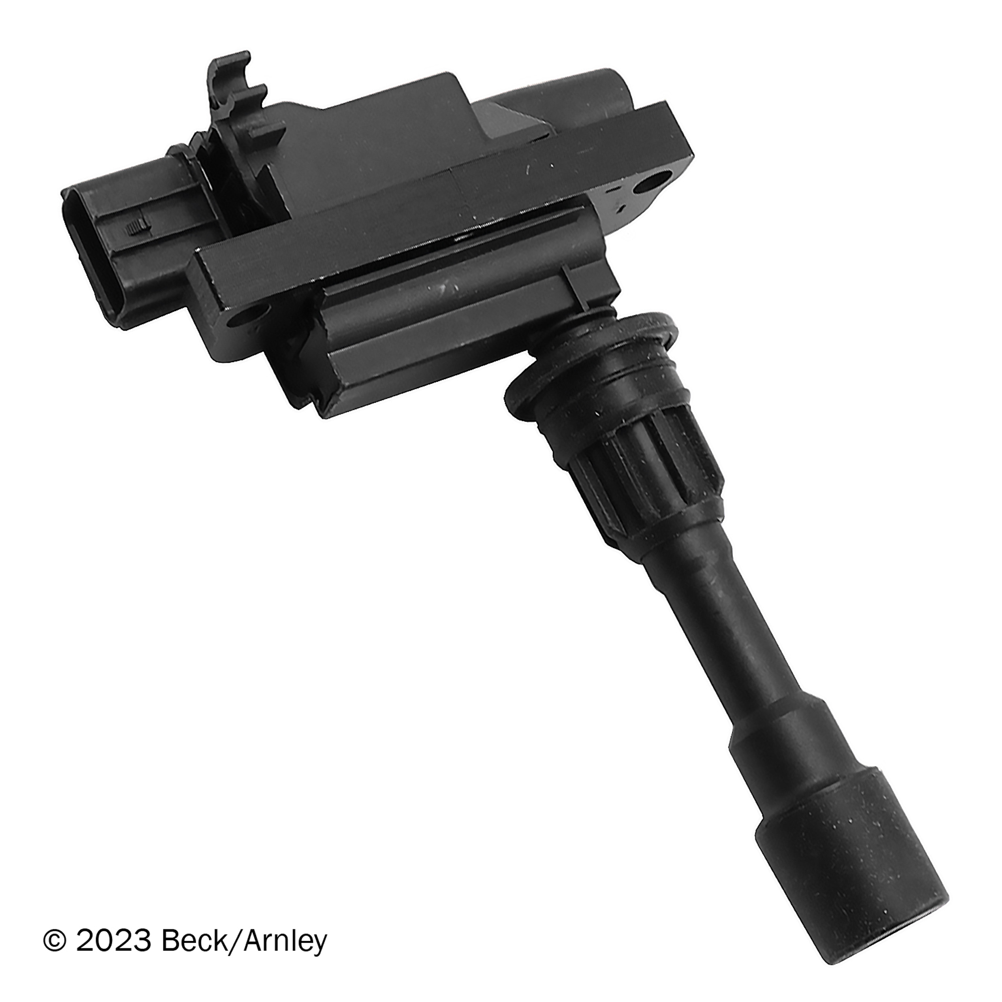 AM Ignition Coil SKU BEC1788481