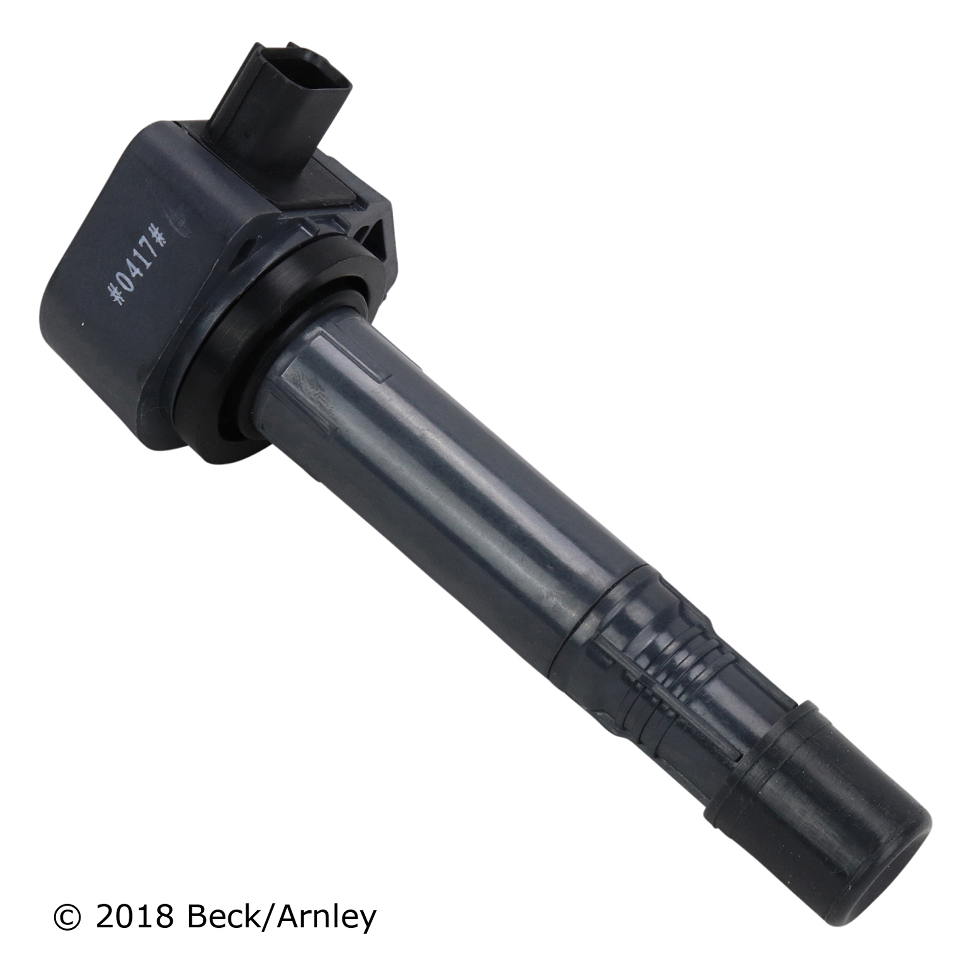 AM Ignition Coil SKU BEC1788482