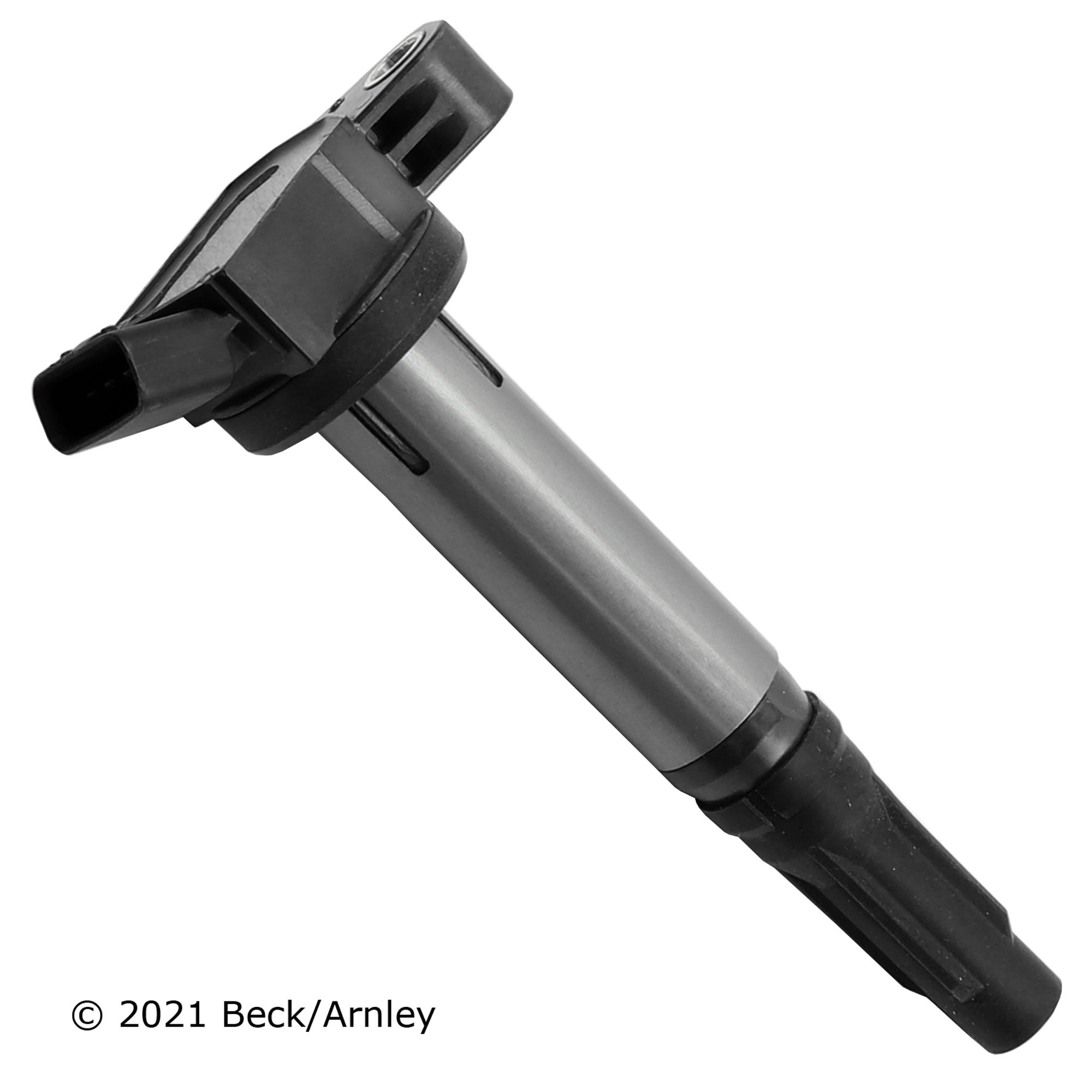 AM Ignition Coil SKU BEC1788491