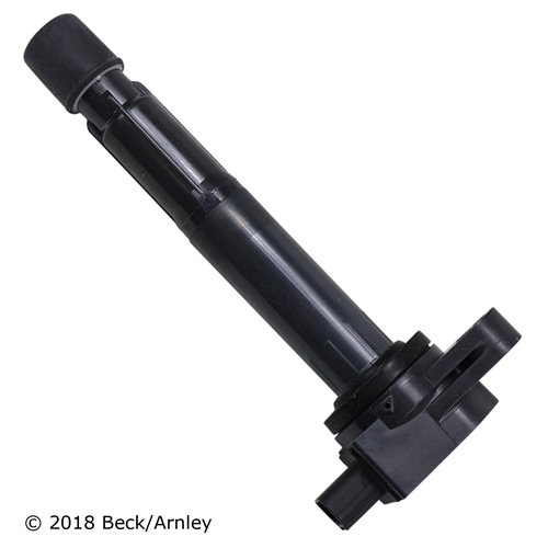 AM Ignition Coil SKU BEC1788494