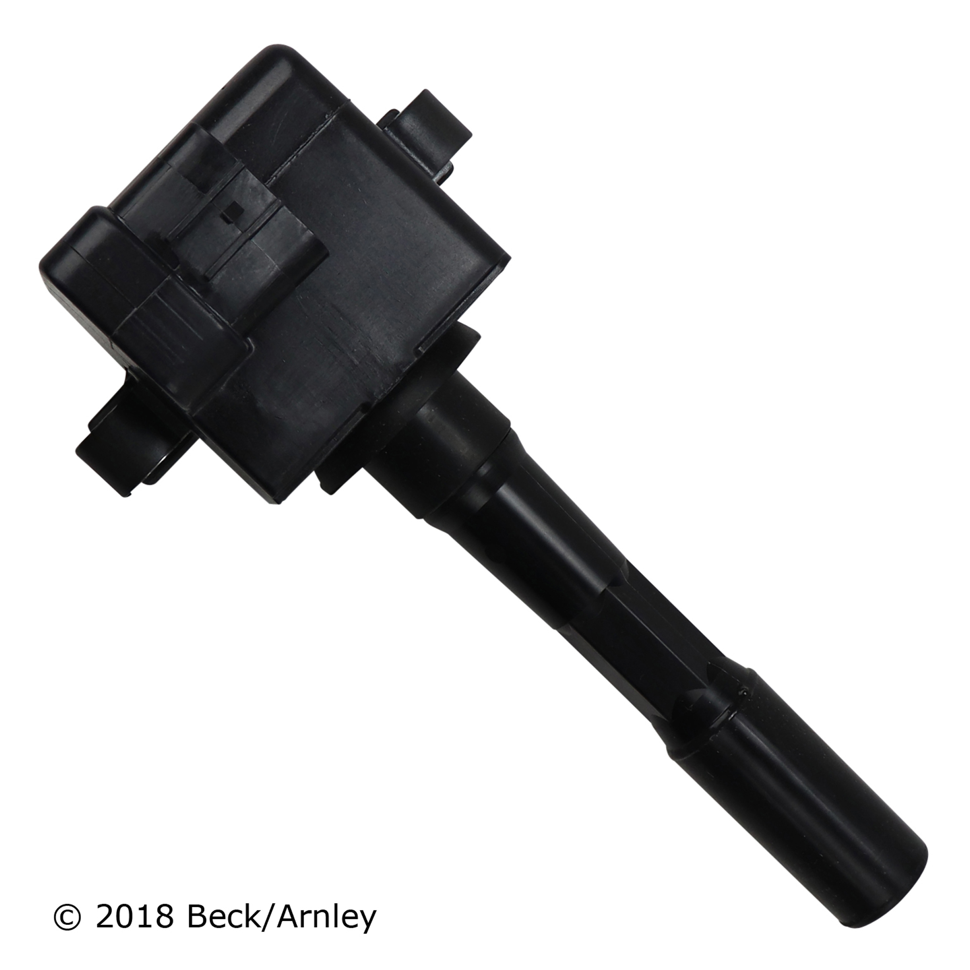 AM Ignition Coil SKU BEC1788496