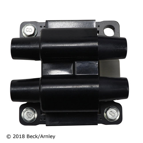 AM Ignition Coil SKU BEC1788499