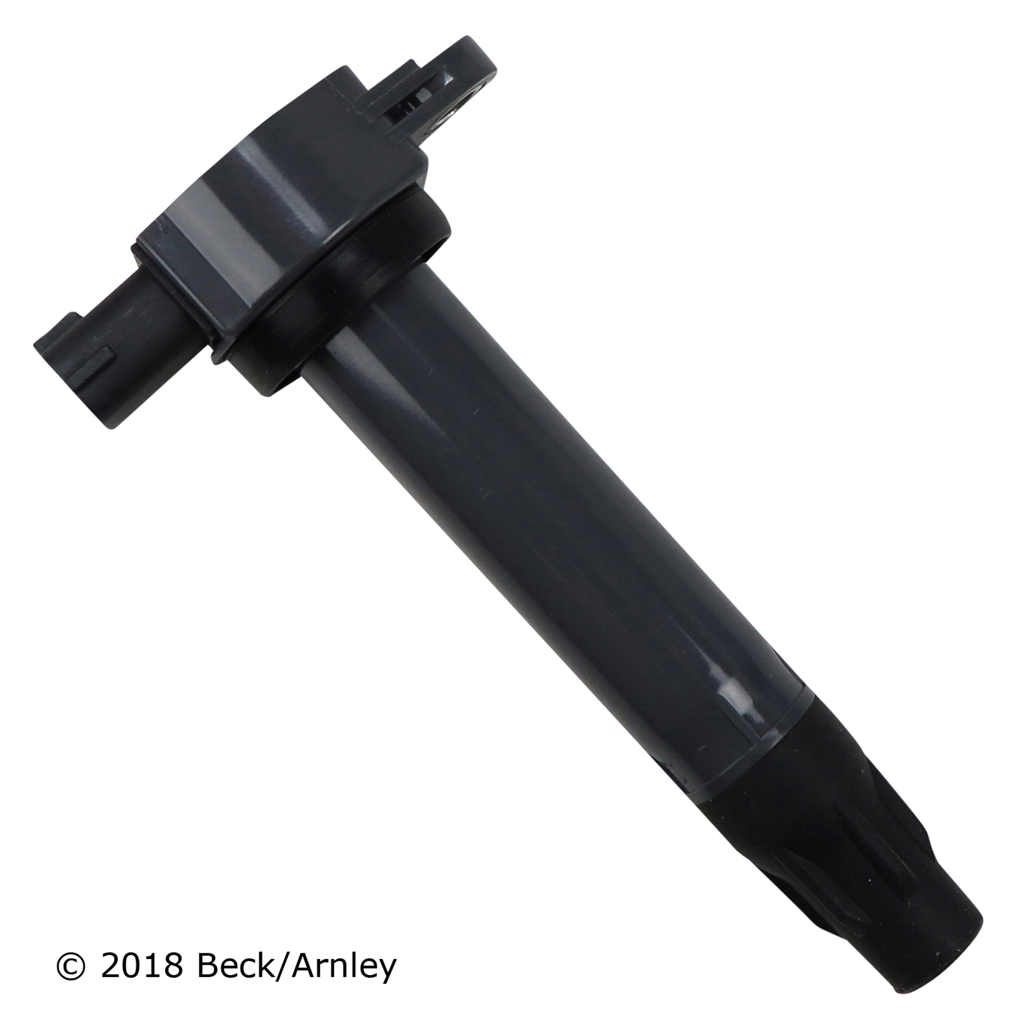 AM Ignition Coil SKU BEC1788501