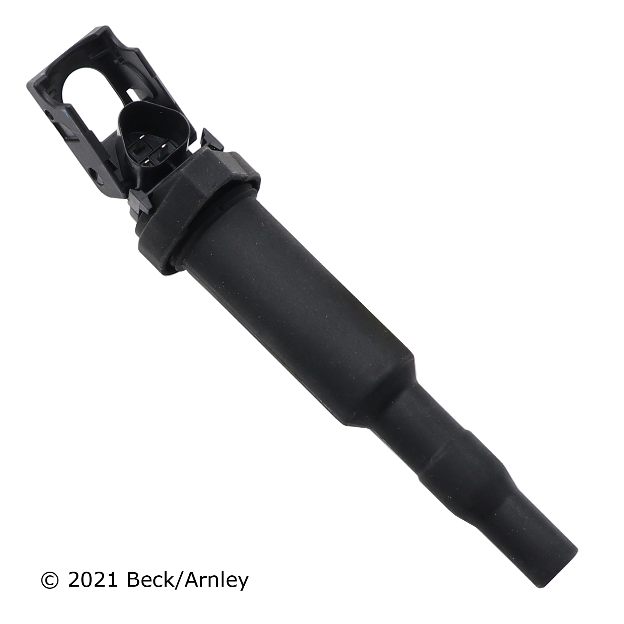AM Ignition Coil SKU BEC1788508 OEM 12137594937