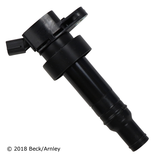 AM Ignition Coil SKU BEC1788509